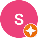 shanmukha sai vasamsetty